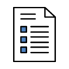 paper icon